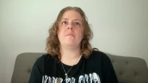 Snapshot of angeloflight273360 chatting on February 11, 2026, 2:33 pm Angel of Light online show from February 11, 2026, 2:33 pm