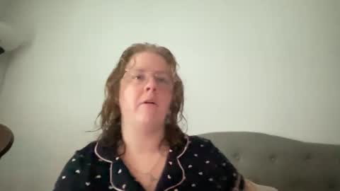 Snapshot of angeloflight273360 chatting on February 15, 2026, 12:36 pm Angel of Light online show from February 15, 2026, 12:36 pm