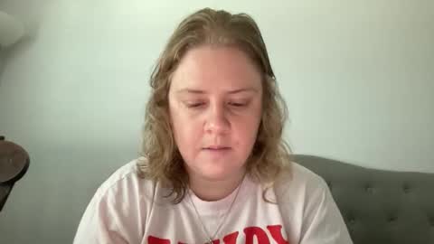 Snapshot of angeloflight273360 chatting on February 16, 2026, 4:03 pm Angel of Light online show from February 16, 2026, 4:03 pm