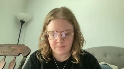 Snapshot of angeloflight273360 chatting on February 17, 2026, 6:14 pm Angel of Light online show from February 17, 2026, 6:14 pm