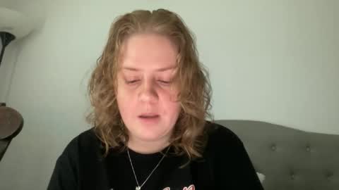 Snapshot of angeloflight273360 chatting on February 18, 2026, 2:02 pm Angel of Light online show from February 18, 2026, 2:02 pm