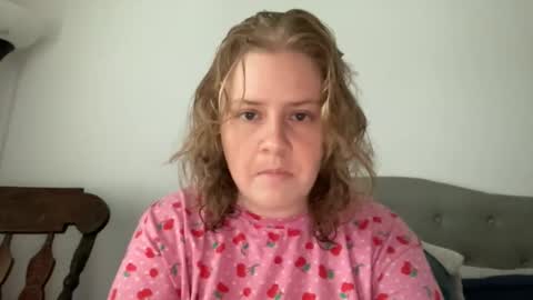 Snapshot of angeloflight273360 chatting on February 20, 2026, 1:44 pm Angel of Light online show from February 20, 2026, 1:44 pm