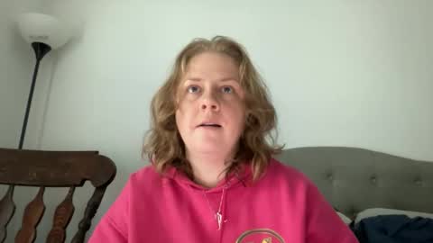 Snapshot of angeloflight273360 chatting on February 25, 2026, 1:43 pm Angel of Light online show from February 25, 2026, 1:43 pm