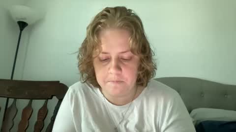 Snapshot of angeloflight273360 chatting on March 2, 2026, 2:24 pm Angel of Light online show from March 2, 2026, 2:24 pm