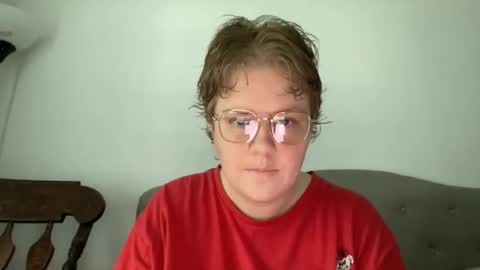 Angel of Light online show from April 16, 2026, 1:12 pm