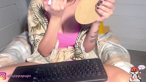 My name is Ena. You will make me very happy if you subscribe. Love you  online show from December 19, 2024, 6:01 am