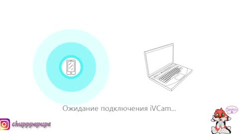 My name is Ena. You will make me very happy if you subscribe. Love you  online show from January 5, 2025, 7:28 am