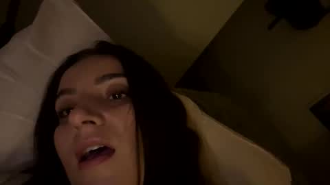 angeloner1 online show from March 14, 2026, 7:41 pm