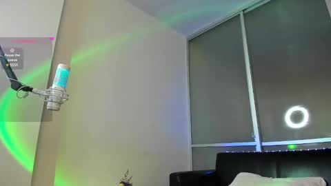 Snapshot of angelpaull chatting on December 2, 2024, 11:40 pm Angel online show from December 2, 2024, 11:40 pm