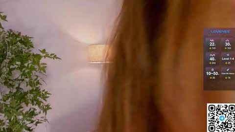 Snapshot of angelpaull chatting on November 5, 2025, 8:53 pm Angel online show from November 5, 2025, 8:53 pm