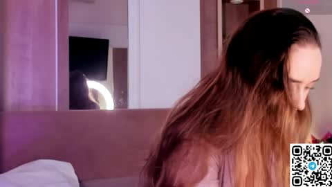 Snapshot of angelpaull chatting on May 20, 2026, 7:14 am Angel online show from May 20, 2026, 7:14 am