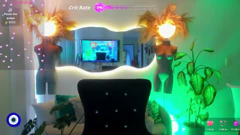 Angel online show from April 13, 2026, 12:54 pm