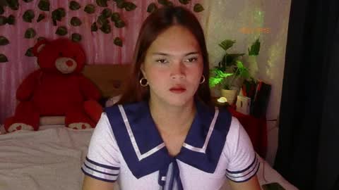 Snapshot of angelpix chatting on May 29, 2026, 9:29 am angelpix online show from May 29, 2026, 9:29 am