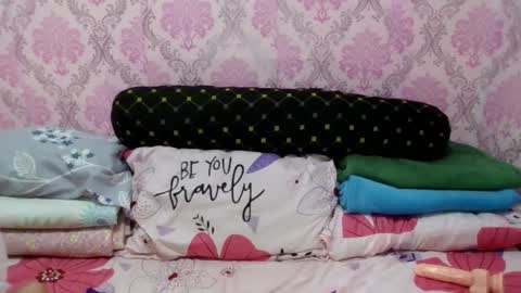 angelplay1090 online show from February 4, 2026, 12:38 am