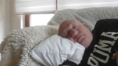 angelps1960 online show from March 4, 2026, 10:54 am