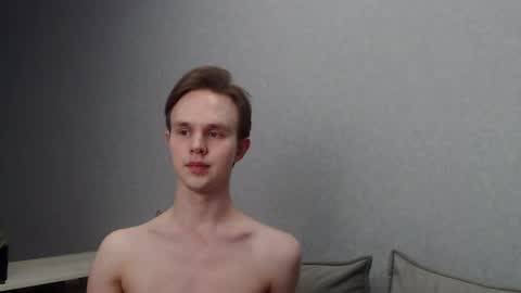 Angel online show from January 22, 2025, 3:07 pm