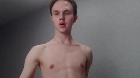 Angel online show from January 23, 2025, 6:45 pm