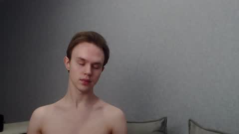 Angel online show from January 26, 2025, 9:08 am