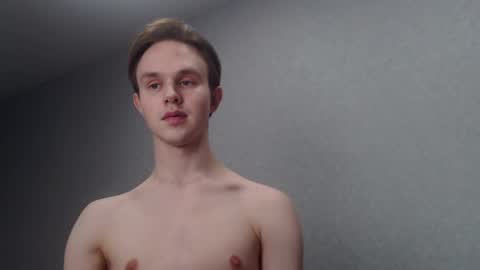 Angel online show from January 26, 2025, 12:11 pm