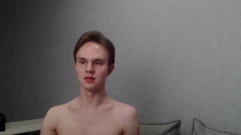 Angel online show from January 28, 2025, 6:28 pm