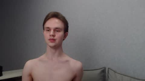 Angel online show from February 3, 2025, 12:25 pm