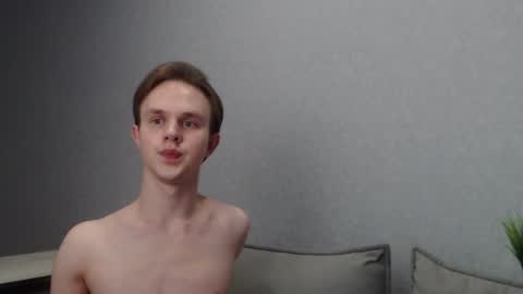 Angel online show from February 13, 2025, 6:59 pm