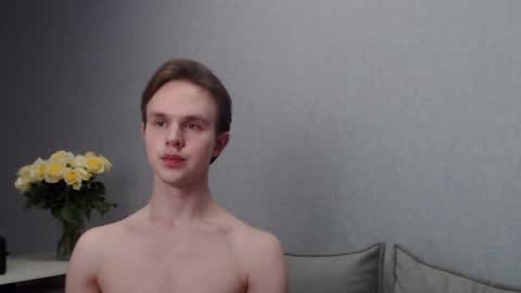 Angel online show from February 16, 2025, 7:38 pm