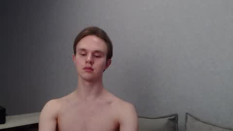 Angel online show from February 19, 2025, 12:33 pm