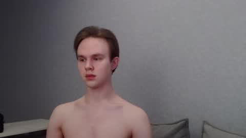 Angel online show from March 1, 2025, 9:07 am