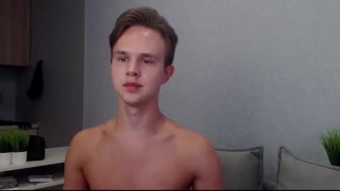 Angel online show from September 12, 2025, 7:08 am