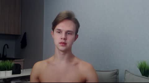 Angel online show from September 23, 2025, 8:50 am