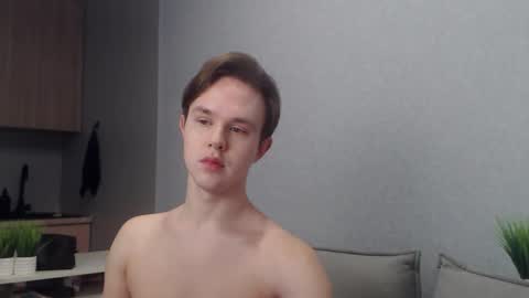 Angel online show from March 22, 2026, 10:51 am