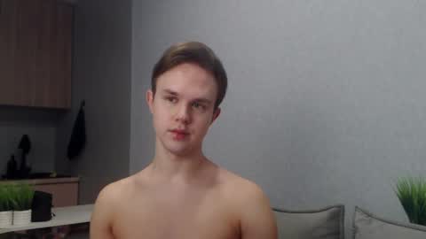 Angel online show from April 6, 2026, 8:48 am