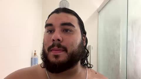 Snapshot of angels6mt chatting on January 7, 2026, 3:20 am Angl online show from January 7, 2026, 3:20 am