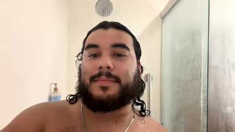 Snapshot of angels6mt chatting on January 7, 2026, 8:00 pm Angl online show from January 7, 2026, 8:00 pm