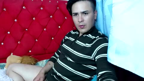 Snapshot of angels_0001 chatting on December 4, 2024, 4:54 am angels_0001 online show from December 4, 2024, 4:54 am