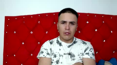 Snapshot of angels_0001 chatting on January 18, 2025, 6:45 am angels_0001 online show from January 18, 2025, 6:45 am