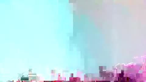 Snapshot of angels_0001 chatting on November 12, 2025, 8:37 am angels_0001 online show from November 12, 2025, 8:37 am