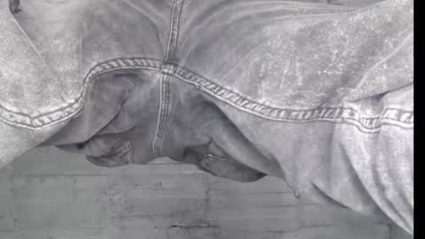 Snapshot of angels_0001 chatting on February 2, 2026, 9:57 pm angels_0001 online show from February 2, 2026, 9:57 pm