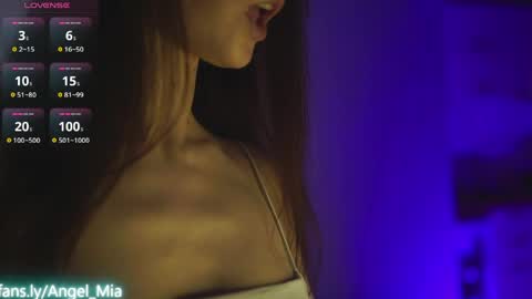 Snapshot of angels_kiss chatting on April 21, 2026, 3:46 am Nikki online show from April 21, 2026, 3:46 am