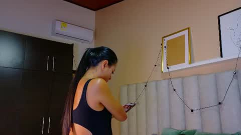 Snapshot of angelsavage__ chatting on July 29, 2026, 12:03 pm Angel 3 online show from July 29, 2026, 12:03 pm