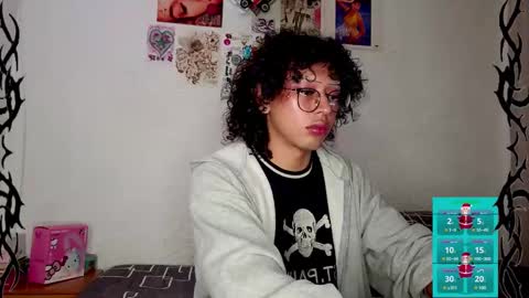   online show from December 31, 2024, 10:58 am