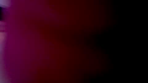   online show from February 24, 2025, 11:32 am