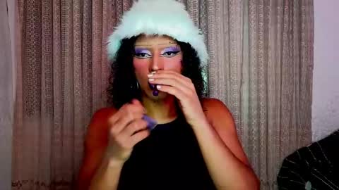   online show from September 26, 2025, 6:28 am