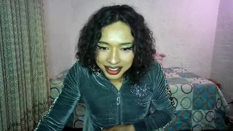 Snapshot of angelsdustxxx chatting on March 29, 2026, 4:56 am online show from March 29, 2026, 4:56 am