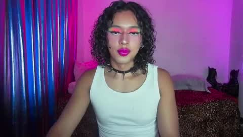 Snapshot of angelsdustxxx chatting on May 7, 2026, 7:03 am online show from May 7, 2026, 7:03 am