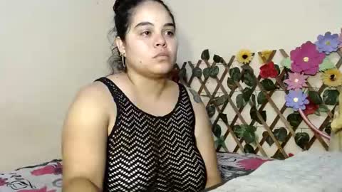 Snapshot of angelsexhotlatin chatting on July 4, 2026, 3:18 pm angelsexhotlatin online show from July 4, 2026, 3:18 pm