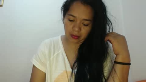Snapshot of angelsexylatina chatting on May 2, 2026, 12:26 am rebeca online show from May 2, 2026, 12:26 am