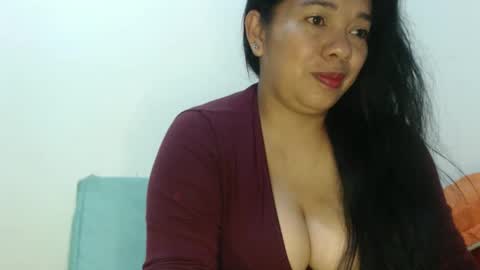 Snapshot of angelsexylatina chatting on May 2, 2026, 10:26 pm rebeca online show from May 2, 2026, 10:26 pm