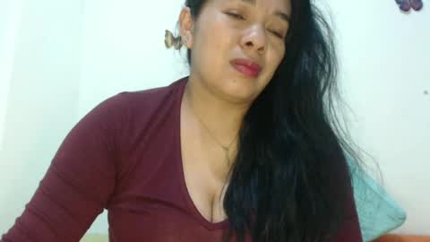 Snapshot of angelsexylatina chatting on May 4, 2026, 9:22 pm rebeca online show from May 4, 2026, 9:22 pm